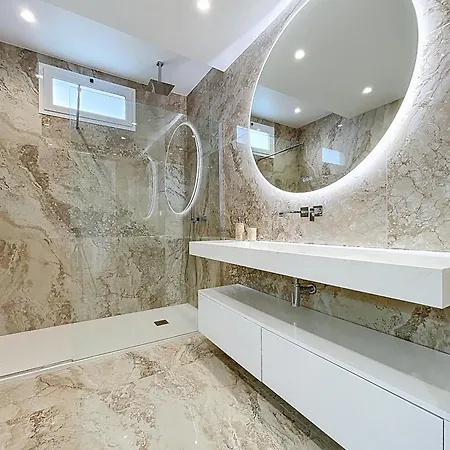 Apartamento Recanto Do Sol By Atlantic