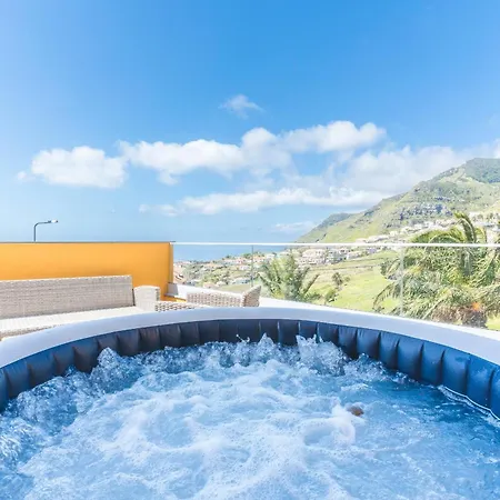 Apartamento Recanto Do Sol By Atlantic *